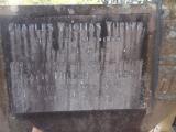 image of grave number 834970